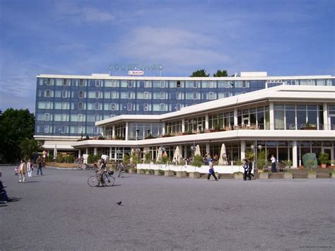 casino hannover maschsee